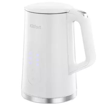 KITFORT Чайник KT-6702