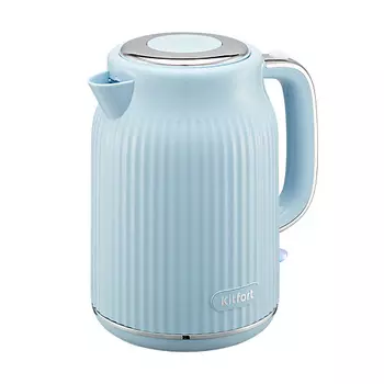 KITFORT Чайник КТ-6790