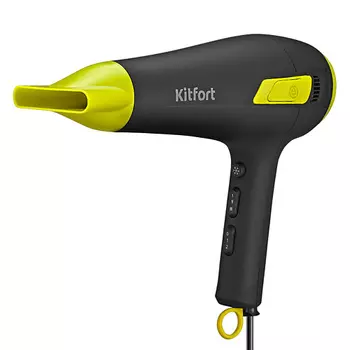 KITFORT Фен КТ-3223