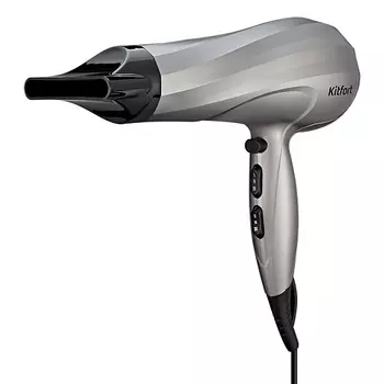 KITFORT Фен KT-3229