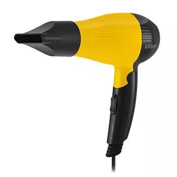 KITFORT Фен КТ-3244-1