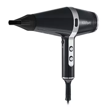 KITFORT Фен КТ-3256