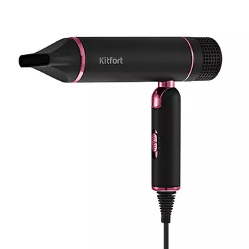 KITFORT Фен КТ-3258