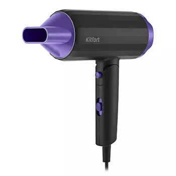 KITFORT Фен КТ-3259