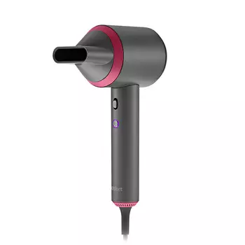 KITFORT Фен КТ-3271