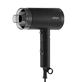 KITFORT Фен КТ-4201