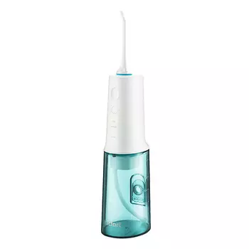 KITFORT Ирригатор для полости рта КТ-2908