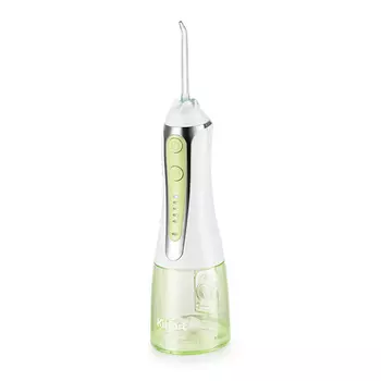 KITFORT Ирригатор для полости рта КТ-2919-2