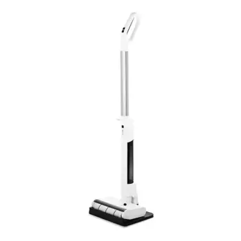 KITFORT Электрошвабра КТ-5174