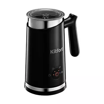 KITFORT Капучинатор КТ-780