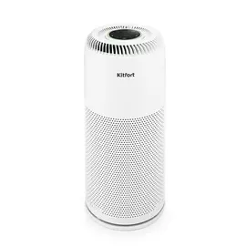 ST.FRIDAY Носки Чилипиздрик