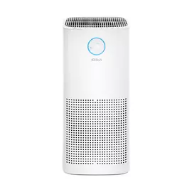 ST.FRIDAY Носки Персиковый шмяк Black