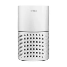 ST.FRIDAY Носки Бубсы Дневные