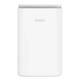 ST.FRIDAY Носки Бубсы Ночные