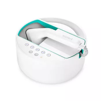 KITFORT Отпариватель КТ-9110-1