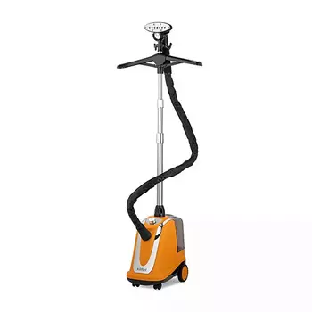 KITFORT Отпариватель KT-9159