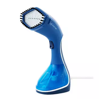 KITFORT Отпариватель ручной «2 в 1» КТ-929-1