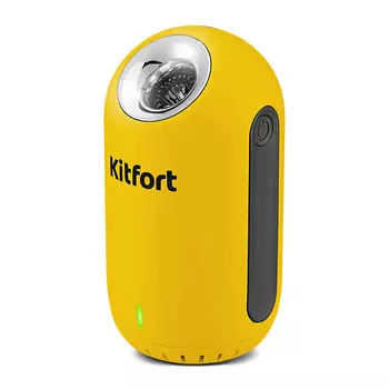 KITFORT Озонатор КТ-2891-1