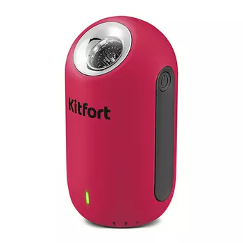 KITFORT Озонатор КТ-2891-1