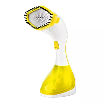 KITFORT Ручной отпариватель "2 в 1" КТ-999-1