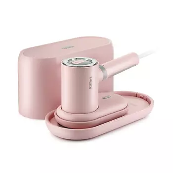 KITFORT Ручной отпариватель «2 в 1» КТ-977-1