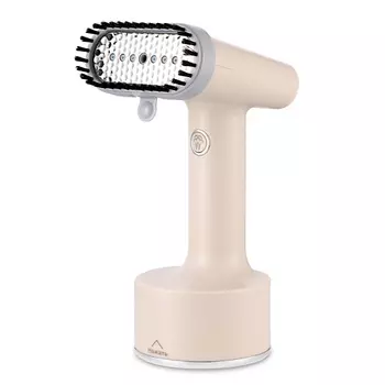 KITFORT Ручной отпариватель КТ-9153