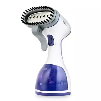 KITFORT Ручной отпариватель KT-916-1