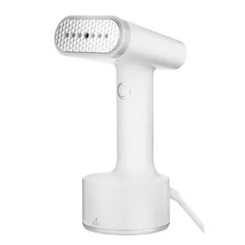 KITFORT Ручной отпариватель КТ-962