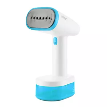 KITFORT Ручной отпариватель КТ-984-3