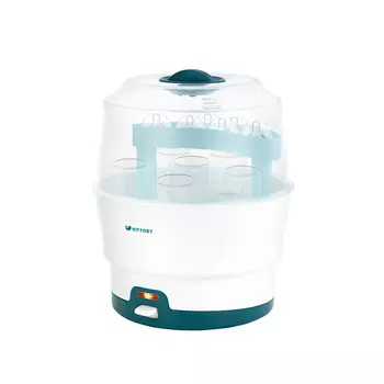 KITFORT Стерилизатор электрический КТ-2315