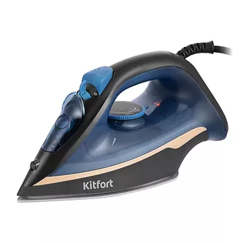 KITFORT Утюг KT-2609
