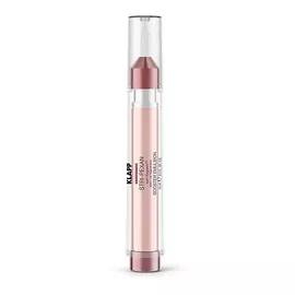 AVON Лосьон для тела с маслом авокадо 400.0