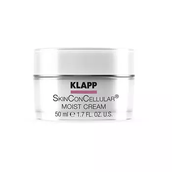 DOLCE MILK Гель для душа «Босс шелковый кокос»