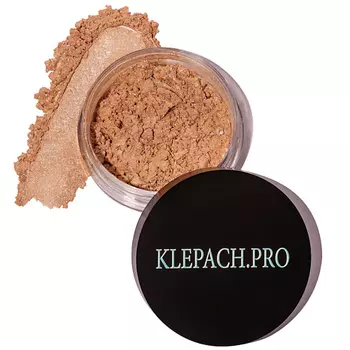 KLEPACH.PRO Хайлайтер для лица