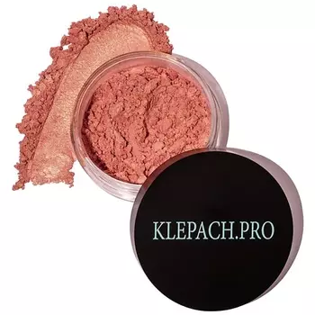 KLEPACH.PRO Хайлайтер для лица