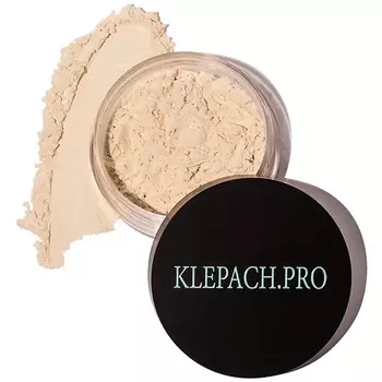 KLEPACH.PRO Хайлайтер для лица