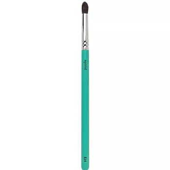 KLEPACH.PRO Кисть для макияжа глаз E14 10.0