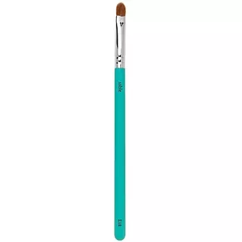 KLEPACH.PRO Кисть для макияжа глаз E18 10.0