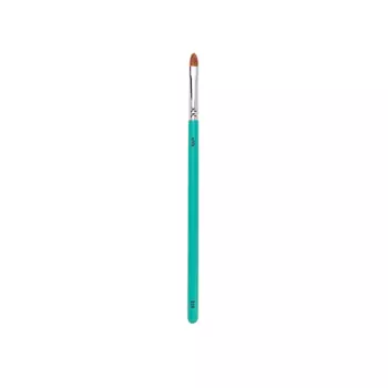 KLEPACH.PRO Кисть для макияжа глаз E19 10.0