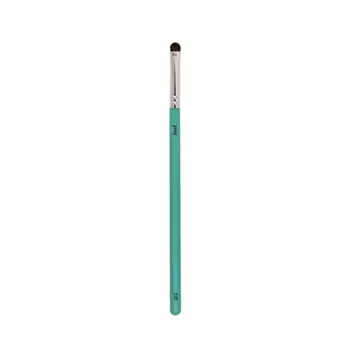 KLEPACH.PRO Кисть для макияжа глаз E20 10.0