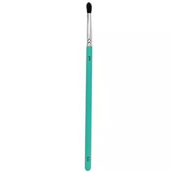 KLEPACH.PRO Кисть для макияжа глаз E22 10.0