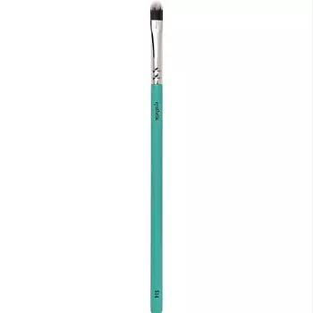 KLEPACH.PRO Кисть для макияжа глаз S14 10.0