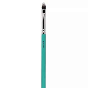 KLEPACH.PRO Кисть для макияжа глаз S15 10.0