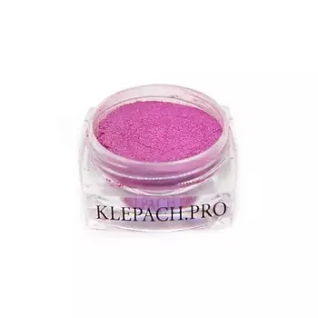 KLEPACH.PRO Пигмент для глаз и макияжа век