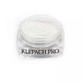 KLEPACH.PRO Тени для глаз и макияжа век