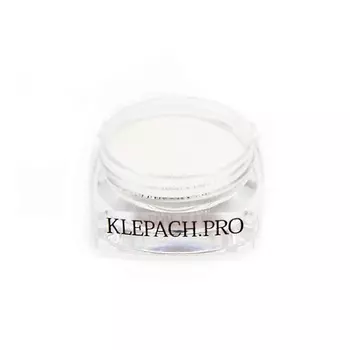 KLEPACH.PRO Тени для глаз и макияжа век