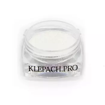 KLEPACH.PRO Тени для глаз и макияжа век