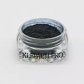 KLEPACH.PRO Тени для глаз и макияжа век