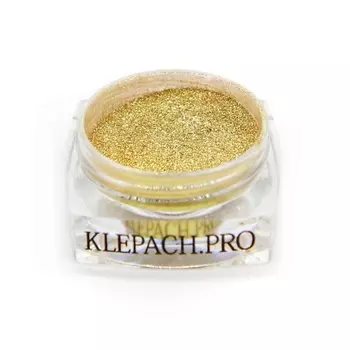 KLEPACH.PRO Тени для глаз и макияжа век