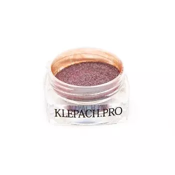 KLEPACH.PRO Тени для глаз и макияжа век